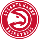 Atlanta Hawks VS Orlando Magic