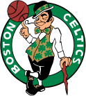 Boston Celtics vs Los Angeles Lakers