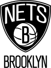 Brooklyn Nets at Miami Heat | NBA Preseason