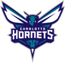 Charlotte Hornets vs Washington Wizards
