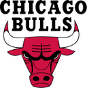 Milwaukee Bucks vs Chicago Bulls
