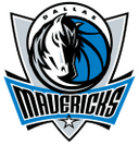 Dallas Mavericks vs Houston Rockets