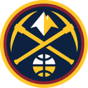 Denver Nuggets at Indiana Pacers