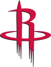 Utah Jazz vs Houston Rockets