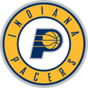 Denver Nuggets at Indiana Pacers