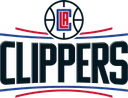 Los Angeles Clippers vs Los Angeles Lakers