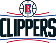 Los Angeles Clippers