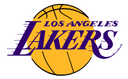 Los Angeles Clippers vs Los Angeles Lakers