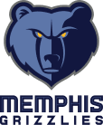 Atlanta Hawks - Memphis Grizzlies