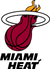 Brooklyn Nets at Miami Heat | NBA Preseason