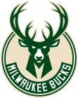 Milwaukee Bucks vs Chicago Bulls