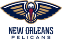 Oklahoma City Thunder vs New Orleans Pelicans | NBA Preseason