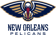 New Orleans Pelicans