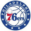 Philadelphia 76ers at Boston Celtics | NBA Preseason