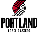Los Angeles Lakers vs Portland Trail Blazers