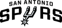 Houston Rockets vs San Antonio Spurs