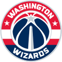 Charlotte Hornets vs Washington Wizards