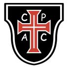 Casa Pia Atletico Clube