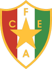 Estádio José Gomes
