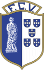 FC Vizela