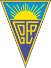 Estoril Praia