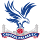 Crystal Palace Conference League logo