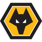 Wolves