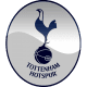 Tottenham Hotspur Ligue Europa logo