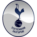 Tottenham Hotspur vs Brighton
