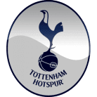 Tottenham Hotspur