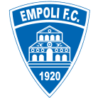 Empoli FC