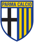 Stadio Ennio Tardini
