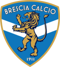 Brescia