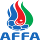 Azerbaijan logo