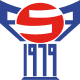 Faroe Team UEFA Nations League logo