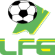 French Guiana  logo