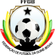 Guinea-Bissau logo