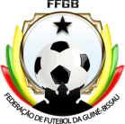 nazionale calcio Guinea-Bissau