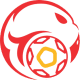 Kyrgyzstan logo
