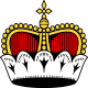 Liechtenstein logo