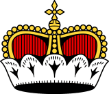 Liechtenstein
