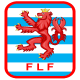Luxembourg logo