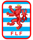 Luxembourg