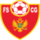 Montenegro logo