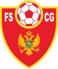 Montenegro