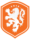 Niederlande vs Tunesien | Weltmeisterschaft 2026 Gruppenphase