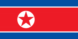 North Korea