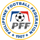 Philippines logo