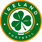 Republic of Ireland