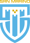 nazionale calcio San Marino